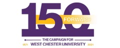 WCU Foundation WCU Foundation