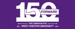 150 Forward Campaign