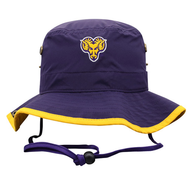 Bucket Hat Bucket Hat