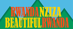Rwanda