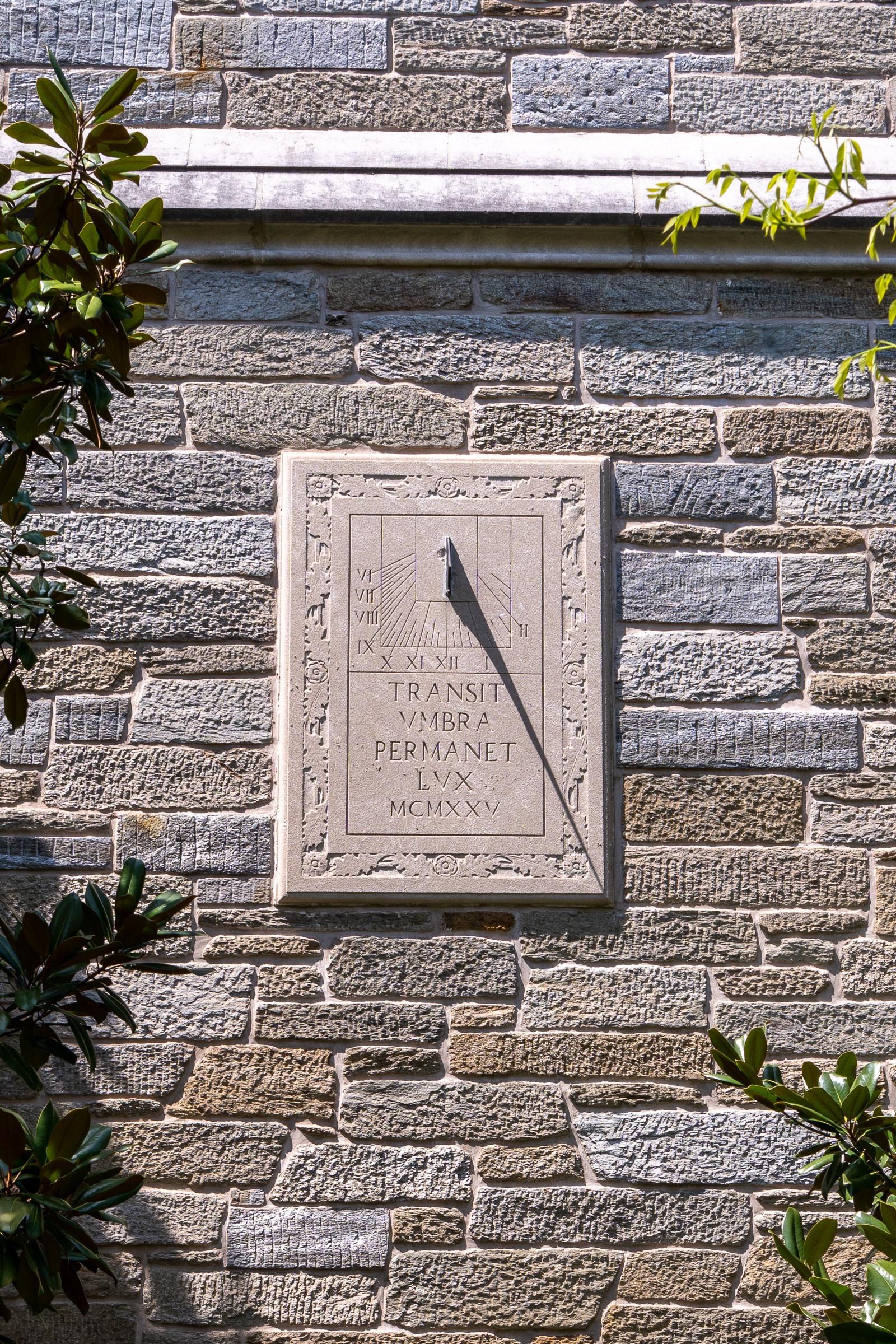 President Message Sundial President Message Sundial