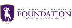 WCU Foundation