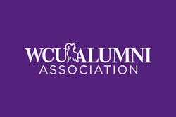 WCU Alumni Association