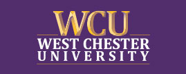 CPE WCU