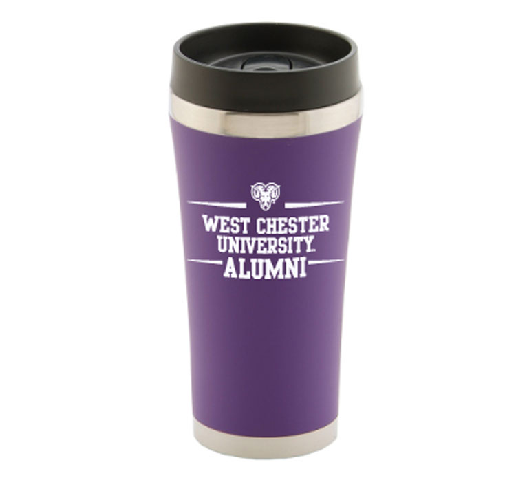 Trivia Tumbler Trivia Tumbler