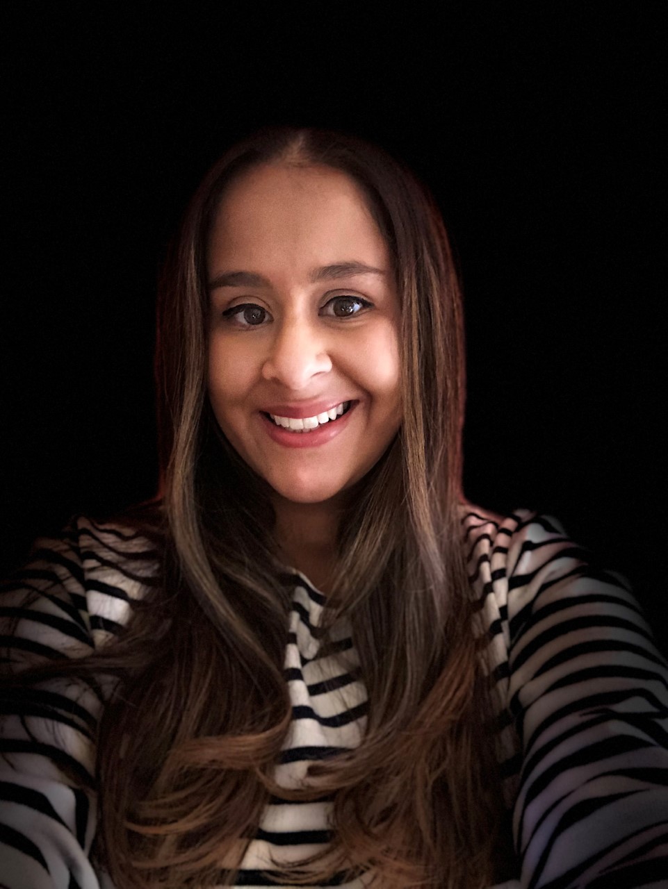 Christy McEwen- Alumni Spotlight Christy McEwen- Alumni Spotlight