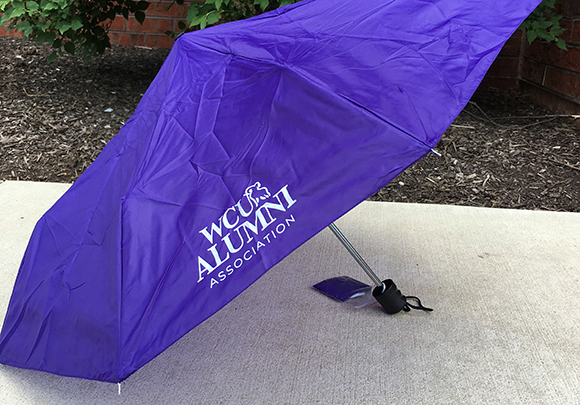 Umbrella