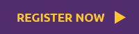 Register Button